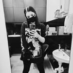 ~HEATHER JARMAN~ - @stabsbyheather - Instagram