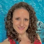 Heather Jarman - @heatherobgyn - Instagram