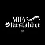 Heather Jarman - @mua_starstabber - Instagram