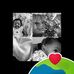 Heather Jarman - Facebook