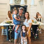 Heather Jarman - @heather_jarman - Instagram