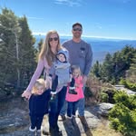 Heather Jarman - @hjarman1129 - Instagram