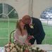 Heather Jarman - Facebook