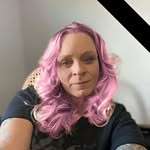 Heather Jarman - @jarman2576 - Instagram