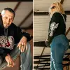 Heather Jarman - @heather.jarman - TikTok