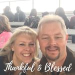 Heather Jarman Hadfield - @heatherjarmanhadfield - Instagram
