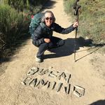 Heather Jarman Poland Zrini - @where_two_next - Instagram