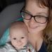 Heather Krueger Jarman - Facebook