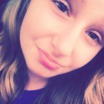 Heather Makenzie Jarman - @makenziekatt - Instagram