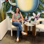 Heather Powers Jarman - @hpjarman - Instagram