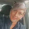 heatherjarman7 - @heatherjarman7 - TikTok