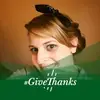 heatherjarmanburk - @heatherjarmanburk - TikTok