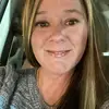 HeatherlynnJarman - @heatherlynnjarman - TikTok