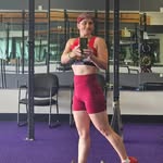 K Heather Jarman - @heather_kjarman - Instagram