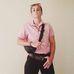 K Heather Jarman - Facebook