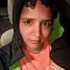 Aychjay - @heatherjarrell12 - TikTok