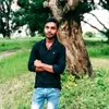 Azar_Coach - @hheather_jarrell - TikTok