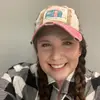 Heather - @heatherjarrell - TikTok