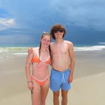 Heather Dawn Jarrell Damewood - @damewoodheather - Instagram