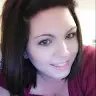 Heather Fitzjarrell - @heatherfitzjarrell - TikTok