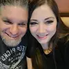 Heather Hutchins Jarrell - @heather.hutchins2 - TikTok