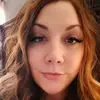 Heather Jarrell655 - @mamajarrell98 - TikTok