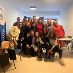 Heather Jarrell - @jarrell7374 - Instagram