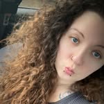 Heather Jarrell - @heatheralexis23 - Instagram