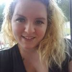 Heather Jarrell - @jarrellheather - Instagram