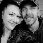 Heather Jarrell - @hjarrell81 - Instagram