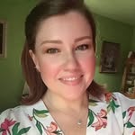 Heather Jarrell - @giggalz27 - Instagram