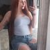 Heather Jarrell - Facebook