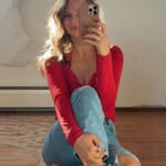 Heather Jarrell - @loveheathermarie_ - Instagram