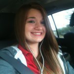 Heather Jarrell - @lilred819 - Instagram