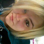 Heather Jarrell - @heatherr62692 - Instagram