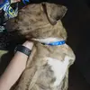 Heather Jarrell - @heather.jarrell6 - TikTok
