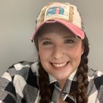 Heather Jarrell - @momtotatertot - Instagram