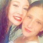 Heather Jarrell - @laynebsc3 - Instagram