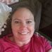 Heather jarrell - Facebook