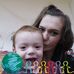 Heather Jarrell - Facebook