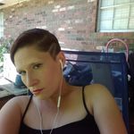 Heather Jarrell - @jarrell74 - Instagram