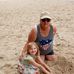 Heather Jarrell - Facebook