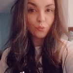Heather Jarrell - @hj.roch.17 - Instagram