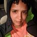 Heather Jarrell - Facebook