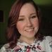 Heather Jarrell - Facebook