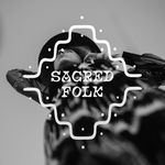 Heather Jarrell - @sacredfolksilver - Instagram