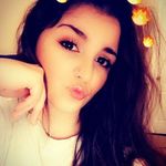 Heather Jarrell - @heather.jarrell.376 - Instagram