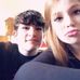 Heather Jarrell - Facebook