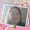 Heather Jarrell - @heatherjarrell3 - TikTok