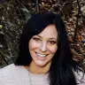 Heather Jarrell - @heatherjarrell1 - TikTok